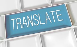 translate-110777_1920-300x183.jpg